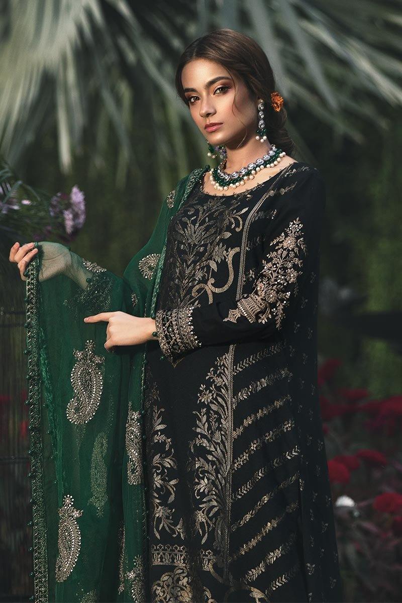 img_maria_b_sateen_awwal_boutique