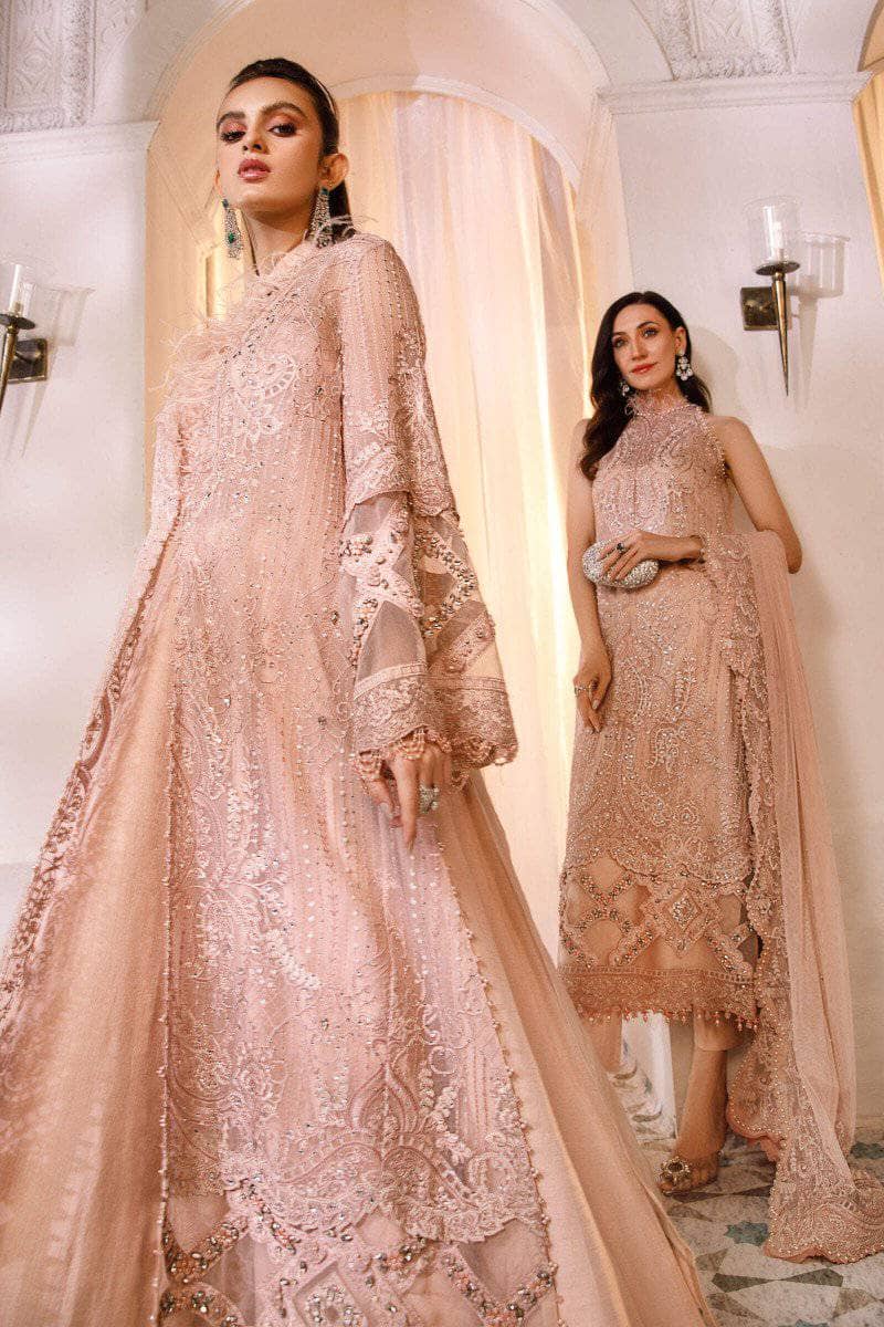 img_maria_b_mbroidered_chiffon_22_awwal_boutique