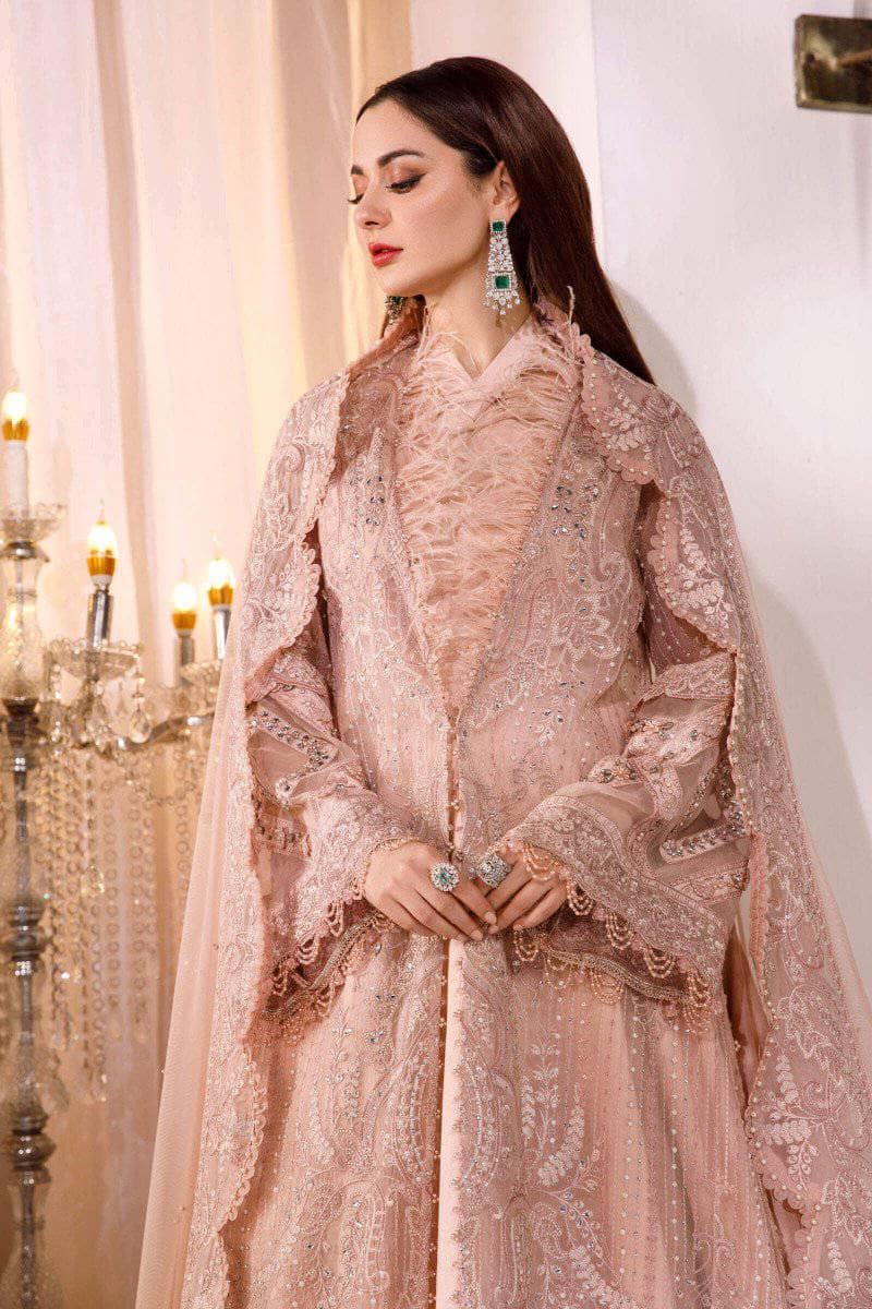 img_maria_b_mbroidered_chiffon_22_awwal_boutique