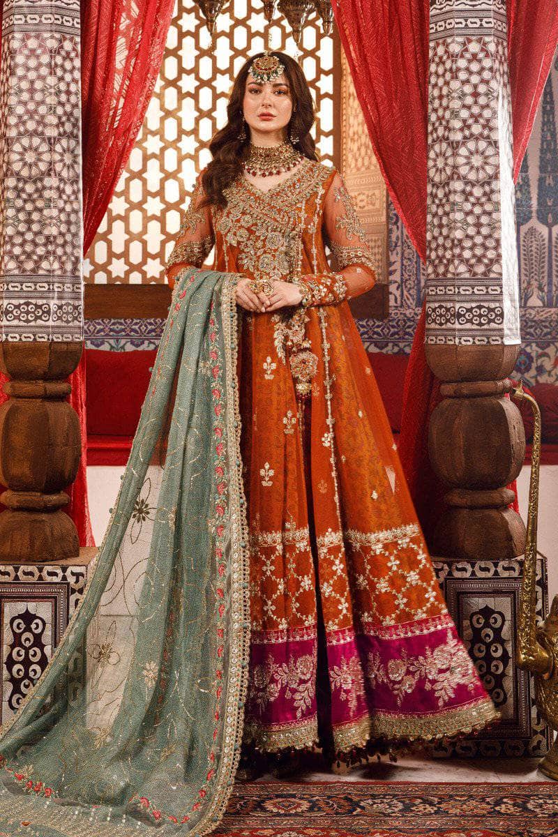 img_maria_b_mbroidered_chiffon_22_awwal_boutique