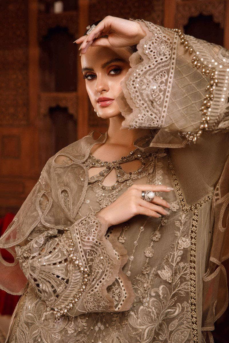 img_maria_b_mbroidered_chiffon_22_awwal_boutique