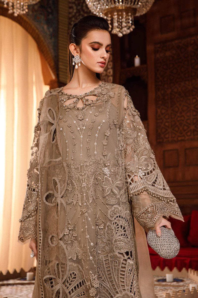 img_maria_b_mbroidered_chiffon_22_awwal_boutique