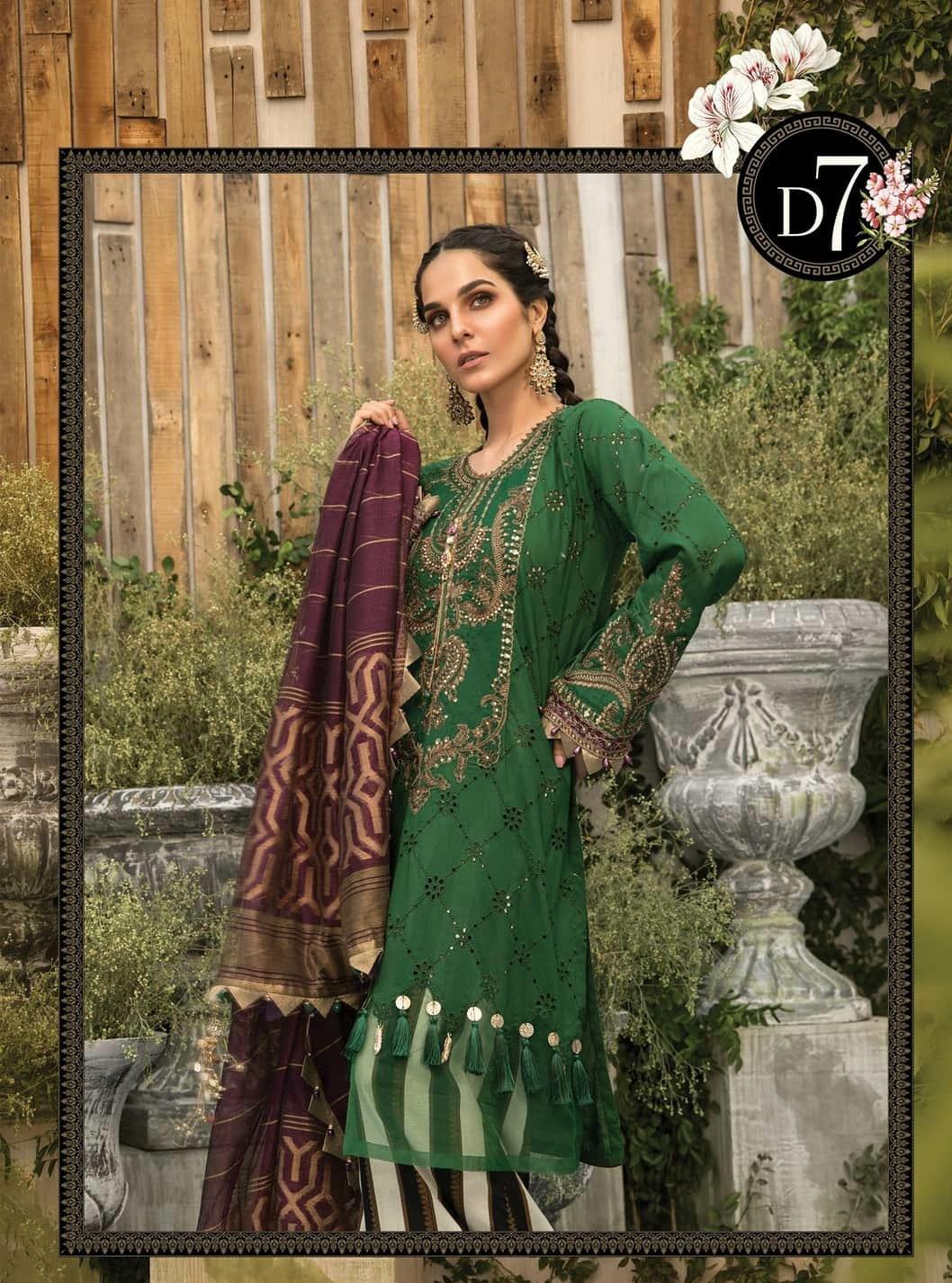 img_maria_b_eid_lawn_awwal_boutique