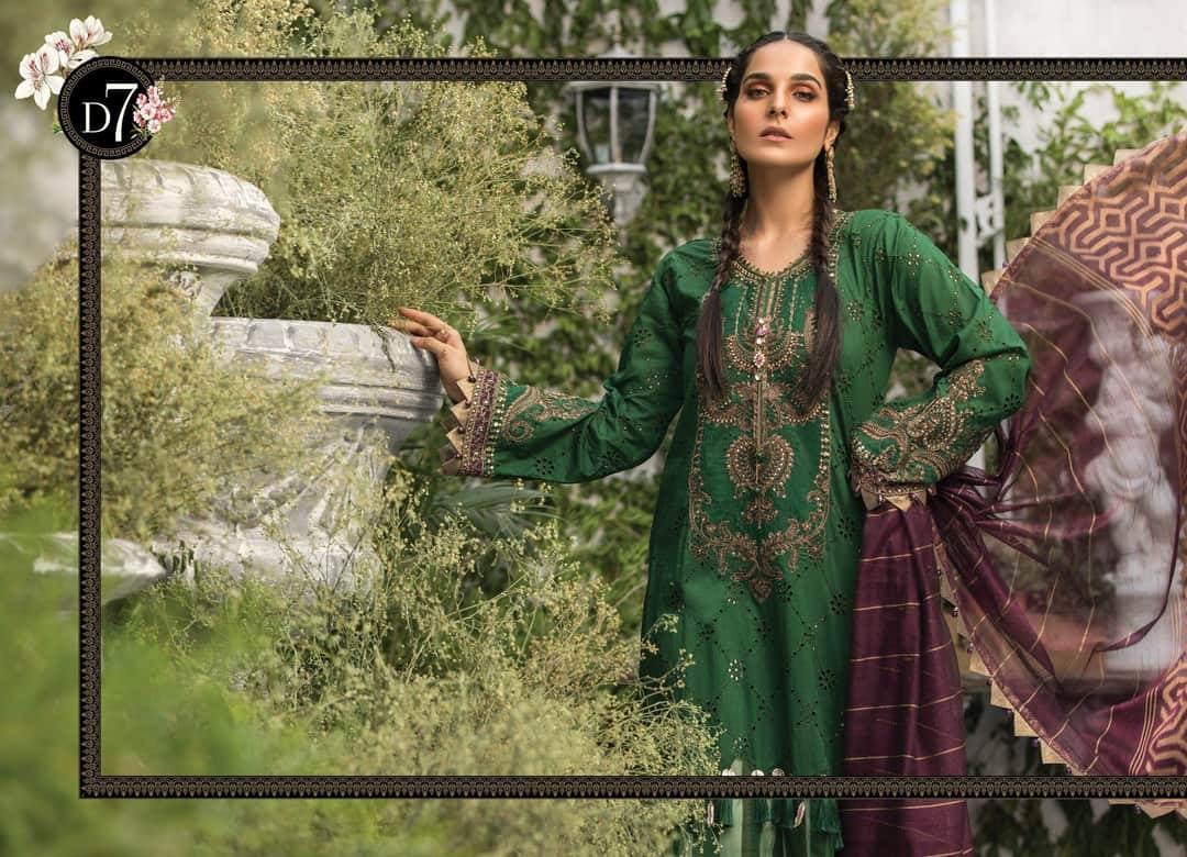 img_maria_b_eid_lawn_awwal_boutique