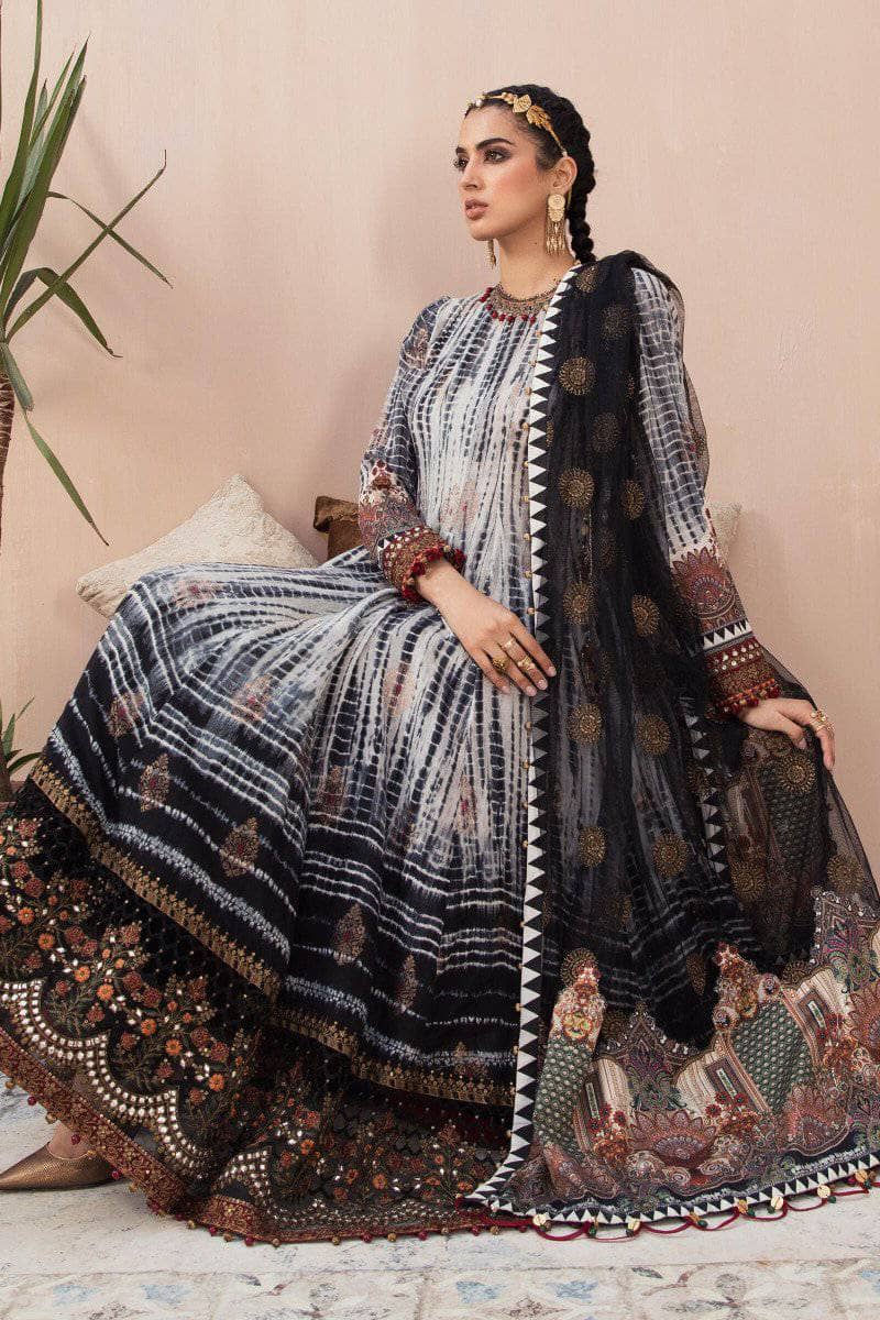 img_maria_b_eid_lawn_2021_awwal_boutique
