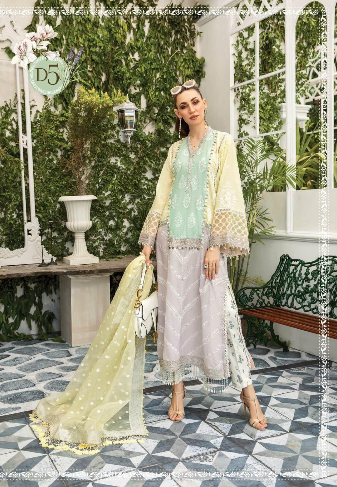 img_maria_b_eid_lawn_awwal_boutique