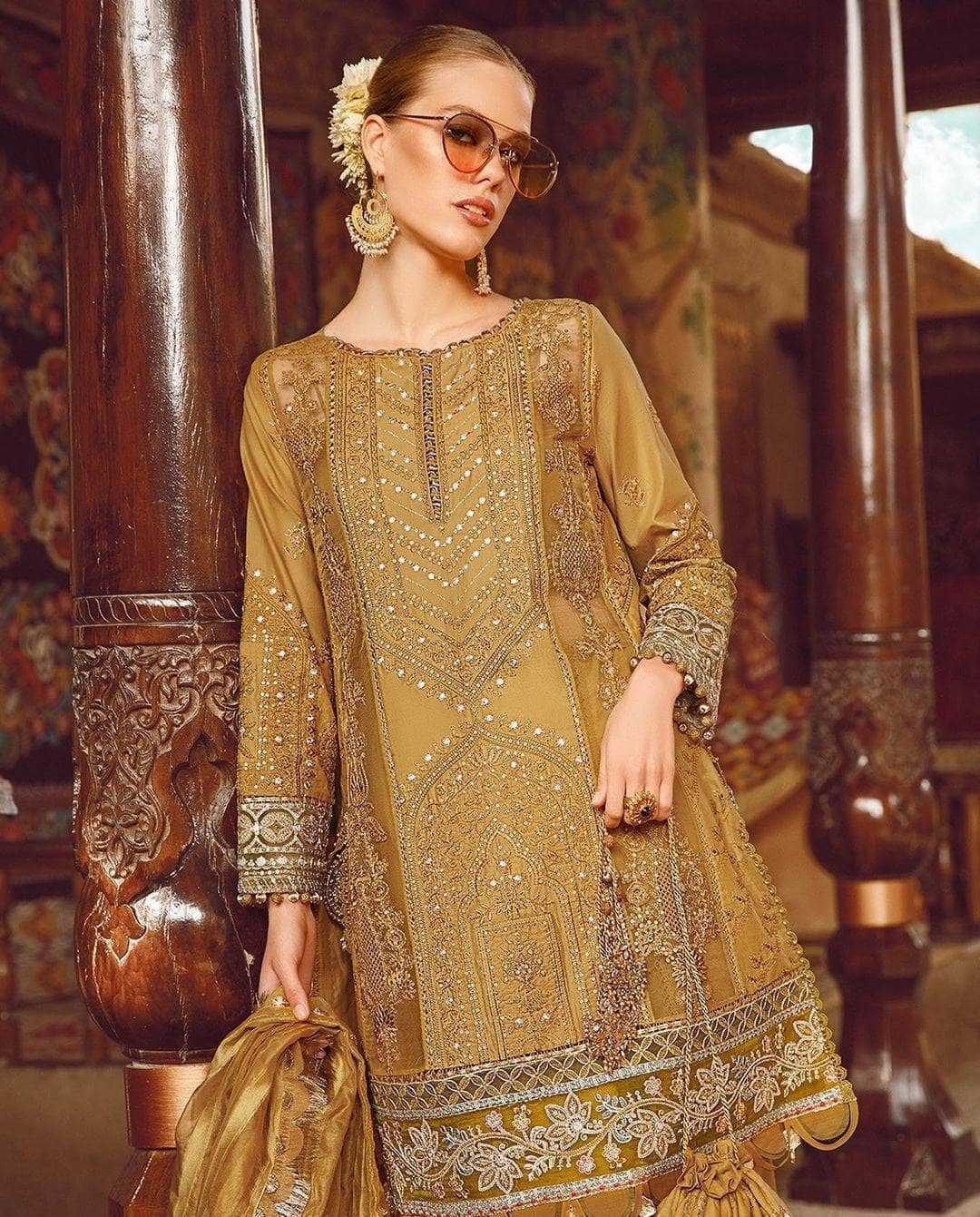 img_maria_b_eid_23_awwal_boutique