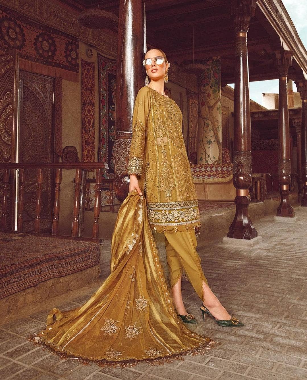 img_maria_b_eid_23_awwal_boutique