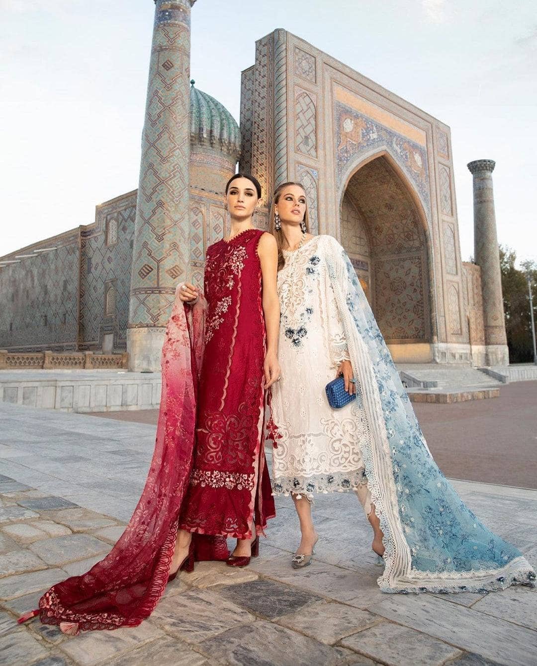 img_maria_b_eid_23_awwal_boutique