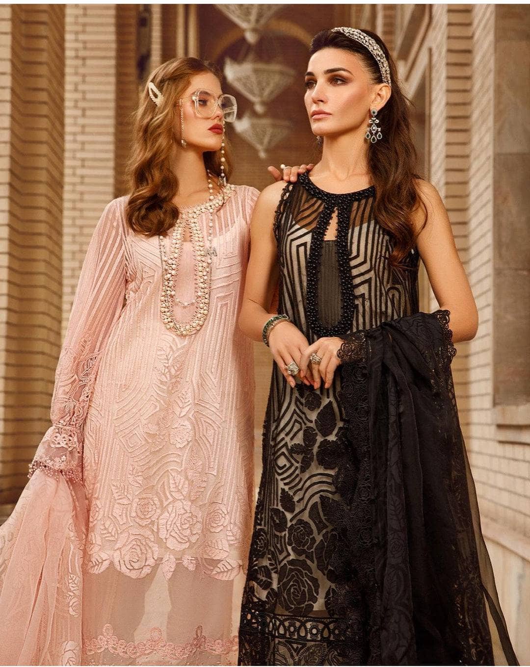 img_maria_b_eid_lawn_23_awwal_boutique