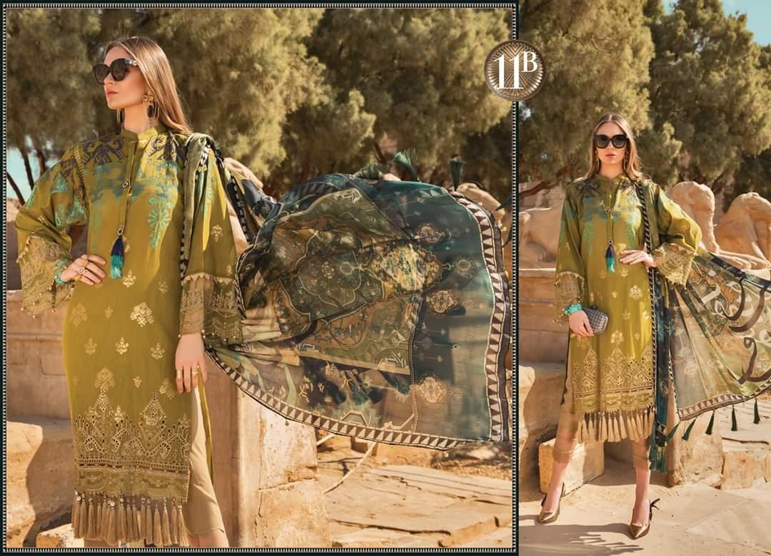 img_maria_b_lawn_collection_awwal_boutique
