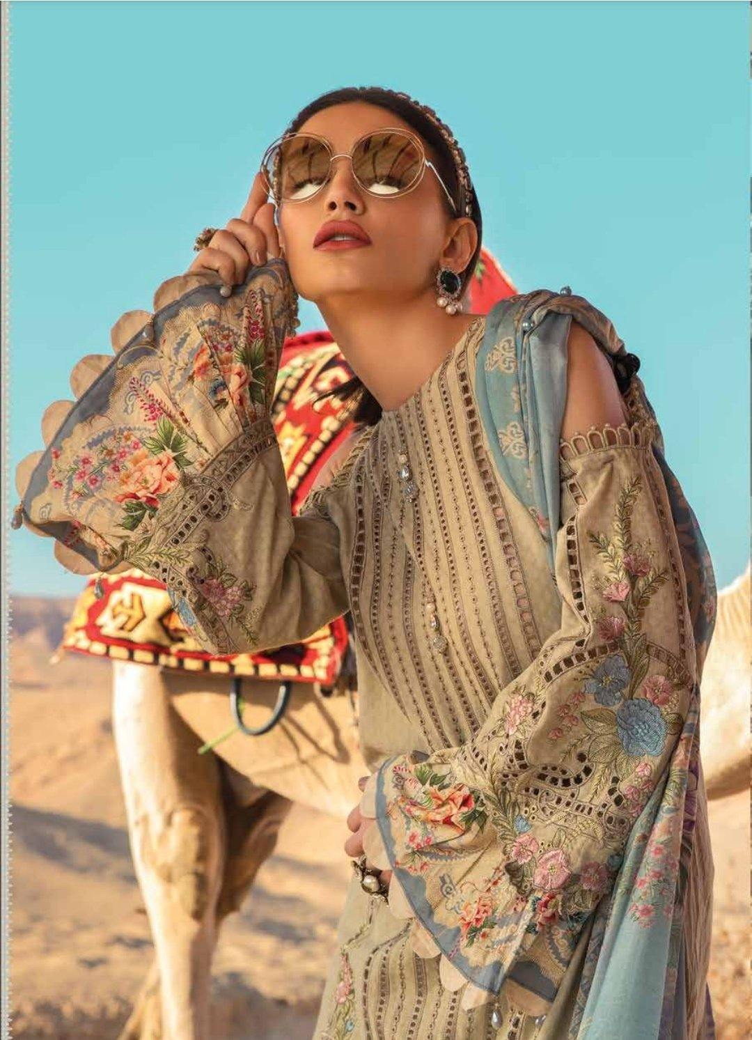 img_maria_b_lawn_collection_awwal_boutique