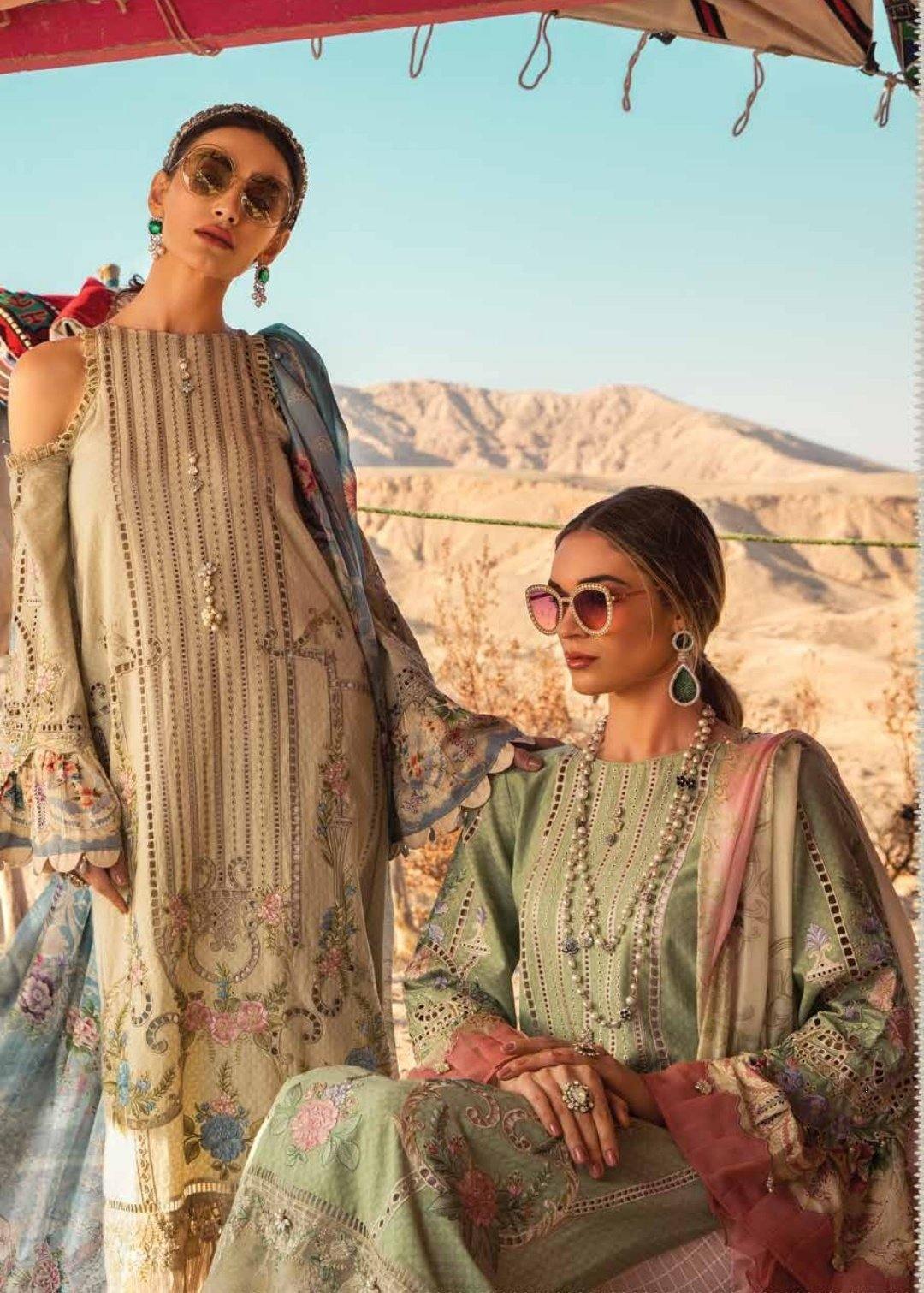 img_maria_b_lawn_collection_awwal_boutique