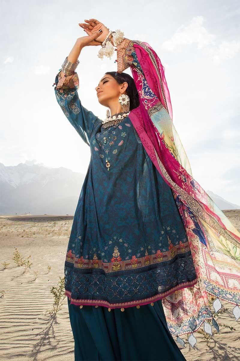 img_maria_b_m_prints_lawn_collection_awwal_boutique