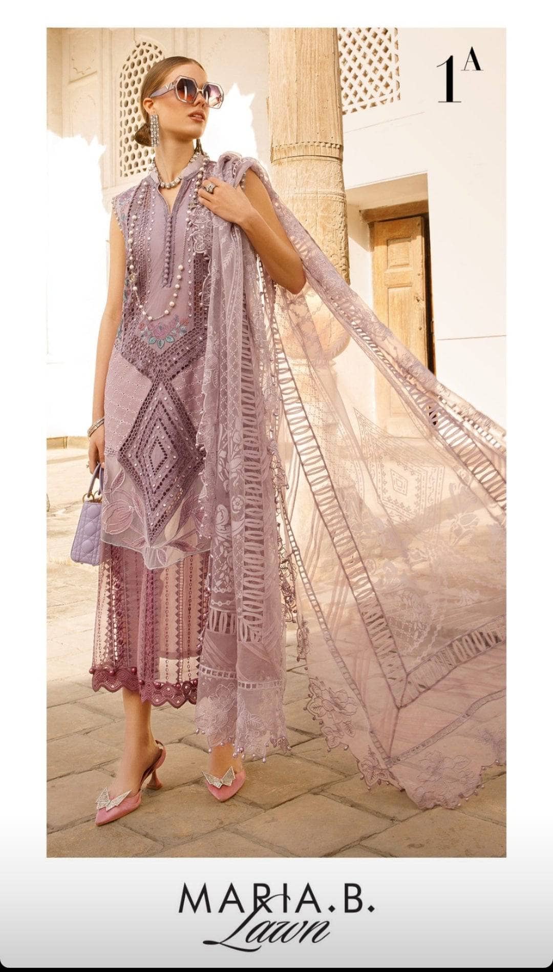 img_maria_b_eid_23_awwal_boutique