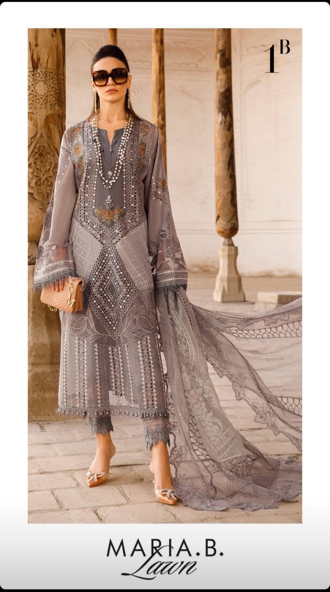 img_maria_b_eid_23_awwal_boutique