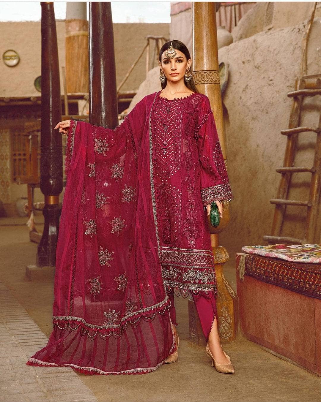 img_maria_b_eid_23_awwal_boutique