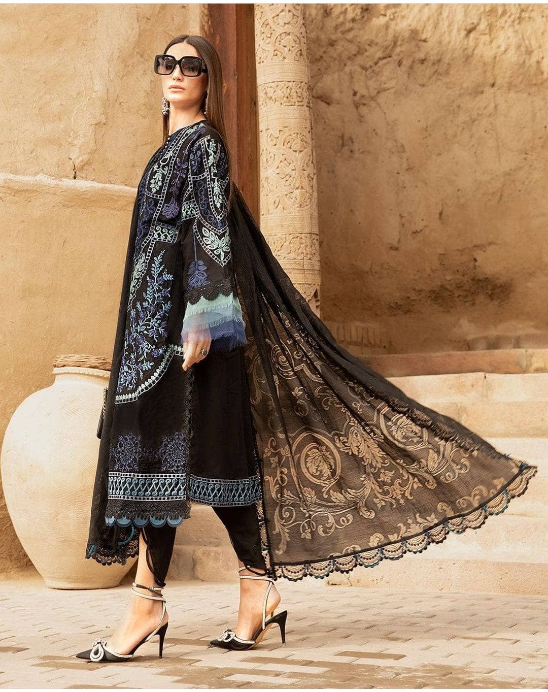 img_maria_b_eid_23_awwal_boutique
