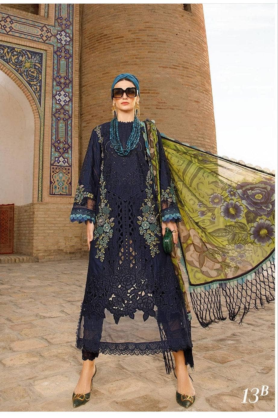 img_maria_b_eid_23_awwal_boutique