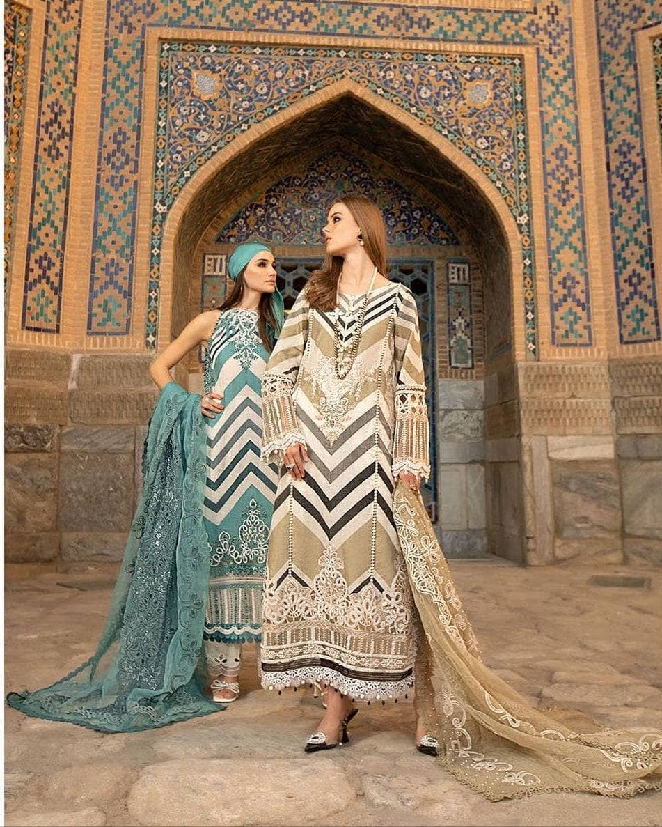 img_maria_b_eid_23_awwal_boutique