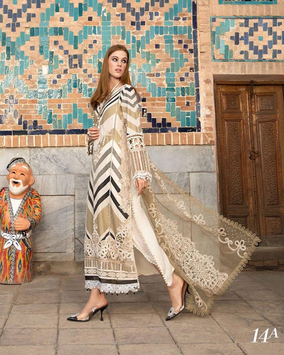 img_maria_b_eid_23_awwal_boutique