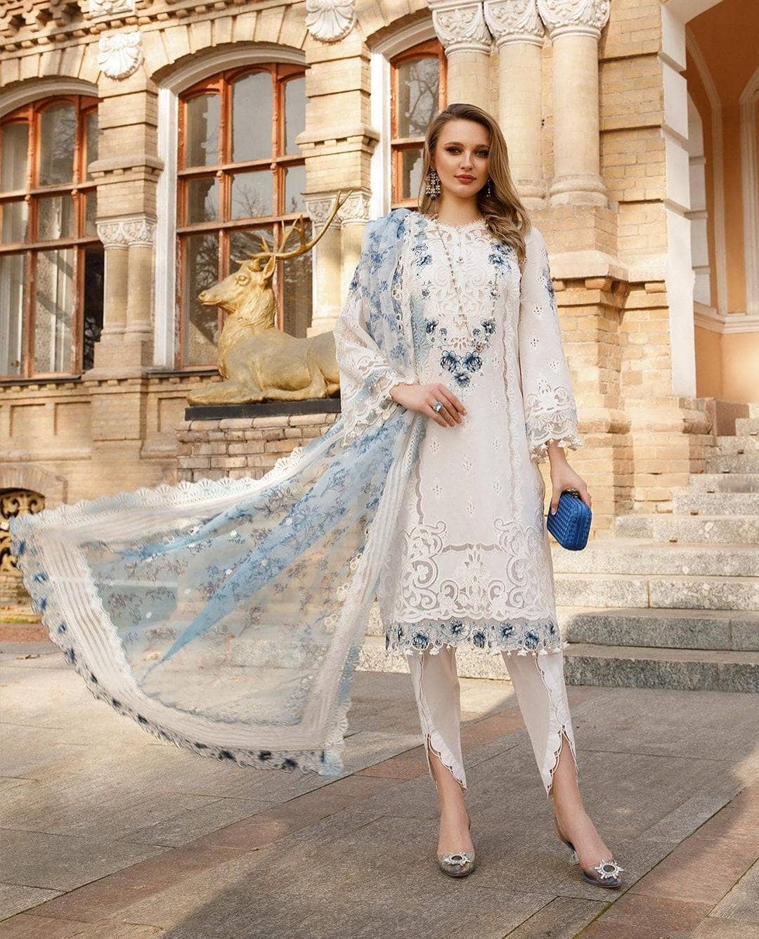 img_maria_b_eid_23_awwal_boutique