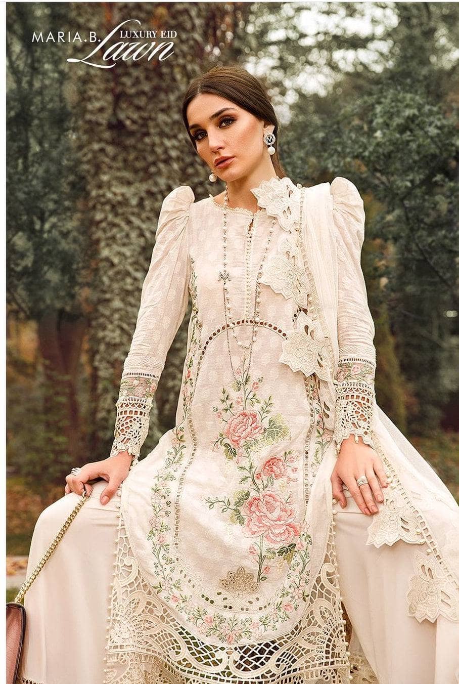 img_maria_b_eid_23_awwal_boutique