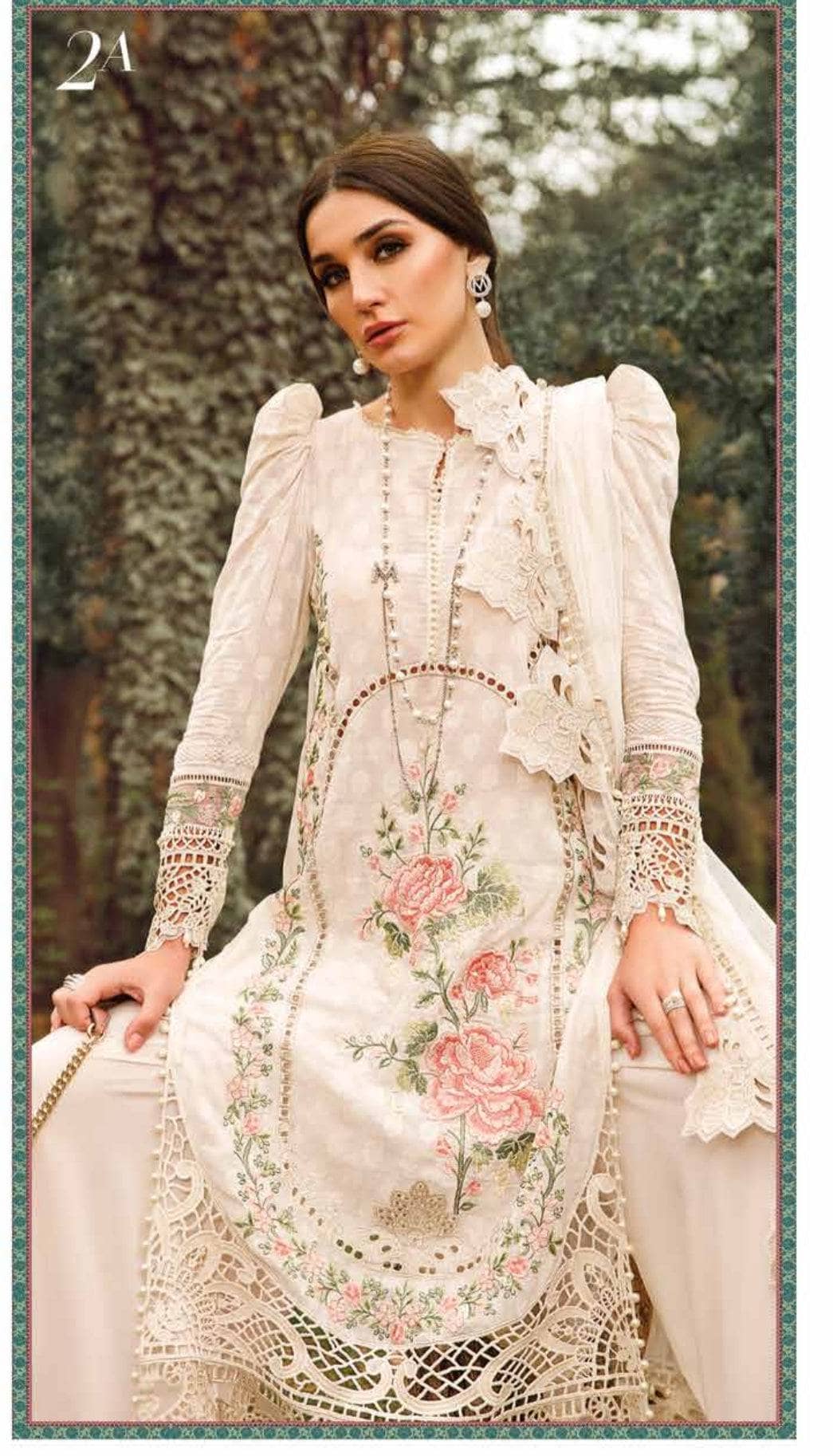 img_maria_b_eid_23_awwal_boutique