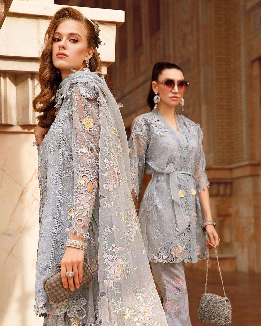 img_maria_b_eid_lawn_23_awwal_boutique