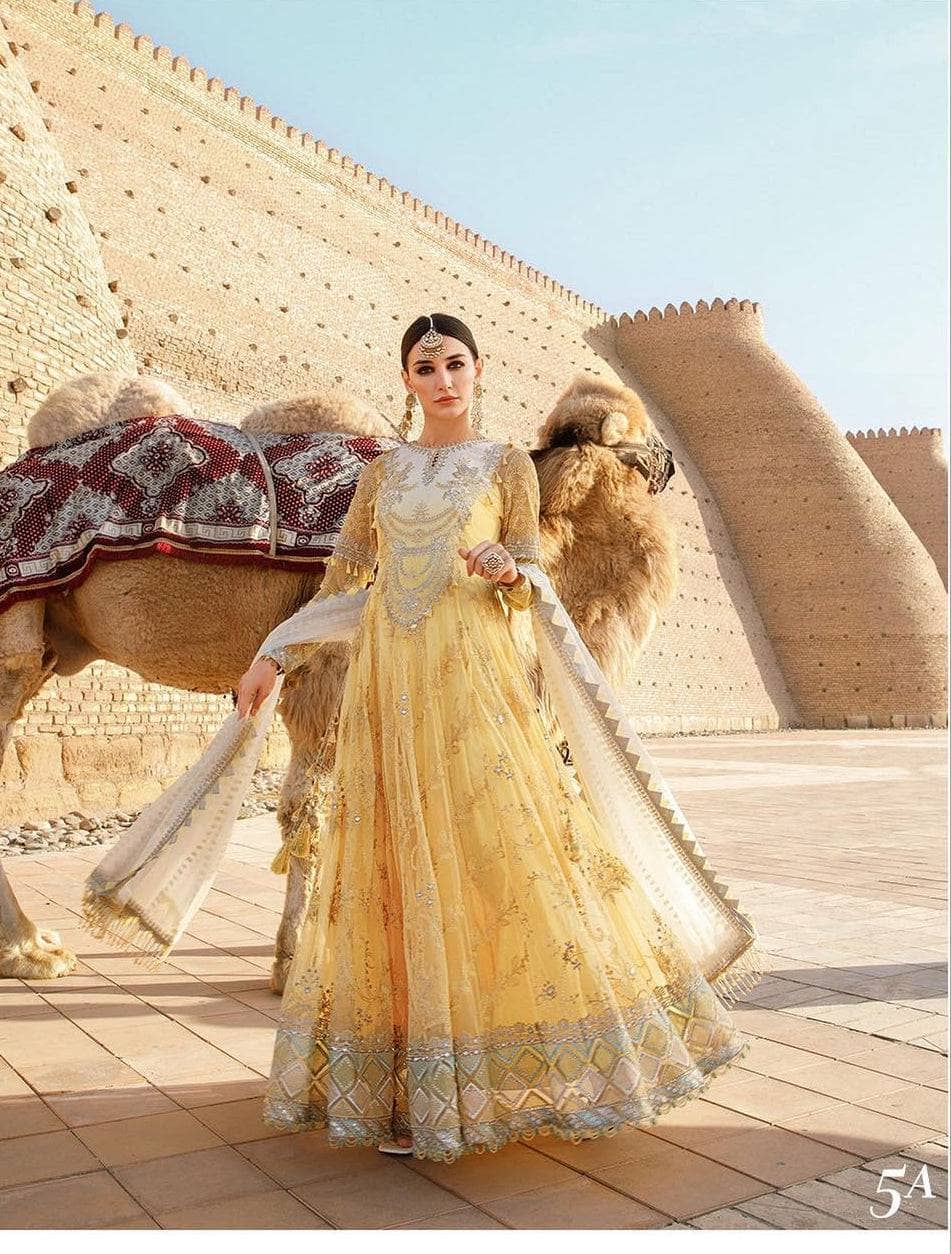 img_maria_b_eid_lawn_23_awwal_boutique