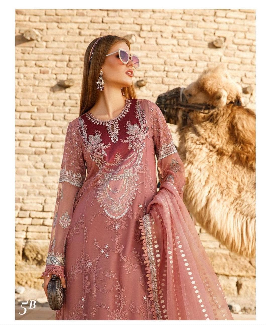 img_maria_b_eid_lawn_23_awwal_boutique