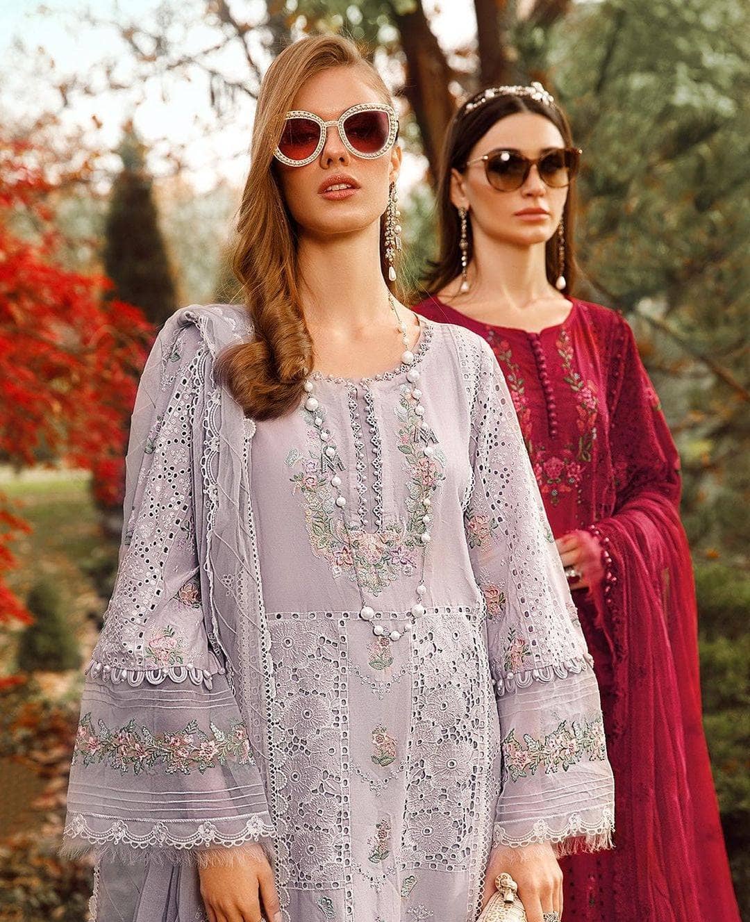 img_maria_b_eid_lawn_23_awwal_boutique