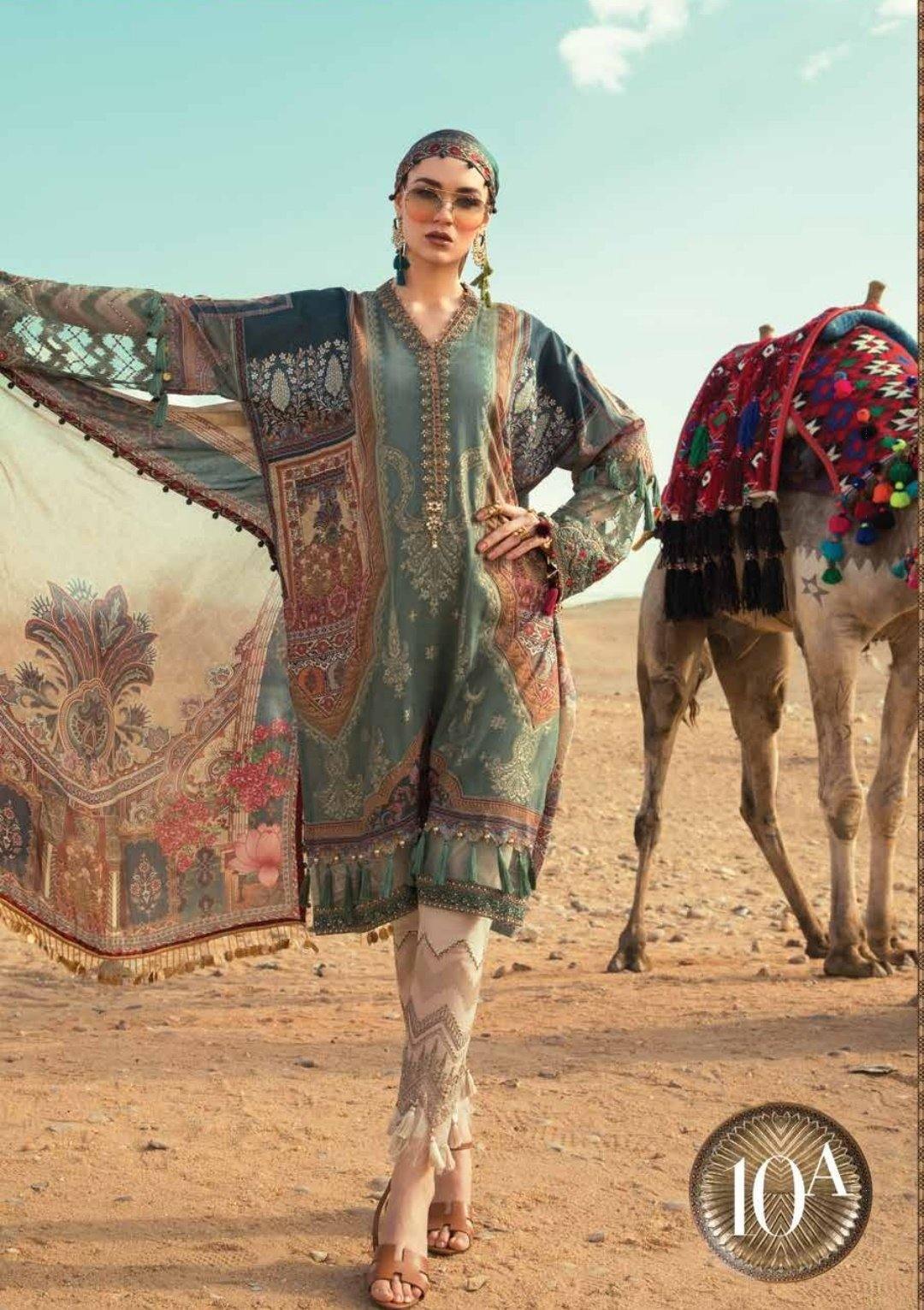 img_maria_b_lawn_collection_awwal_boutique
