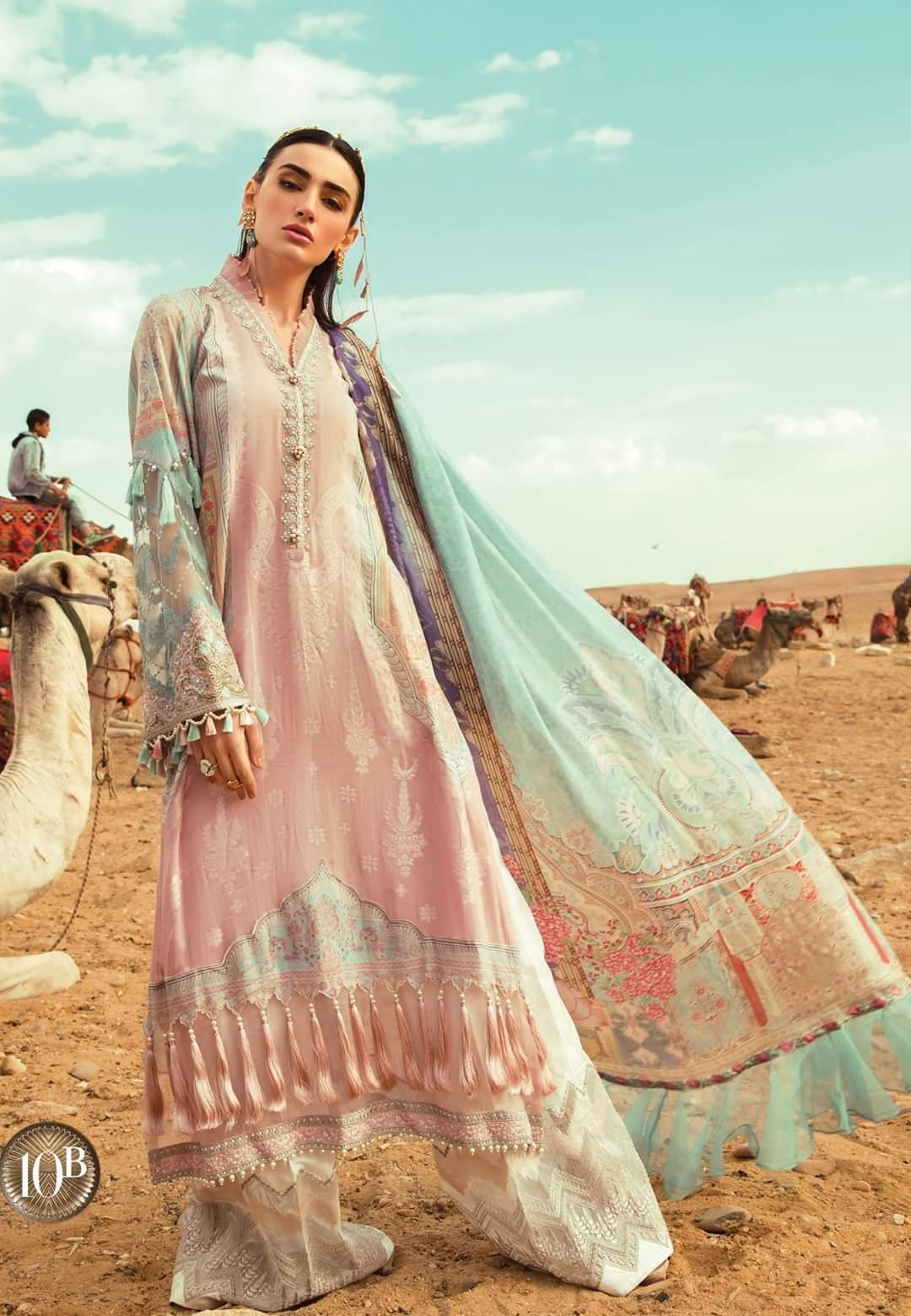 img_maria_b_lawn_collection_awwal_boutique