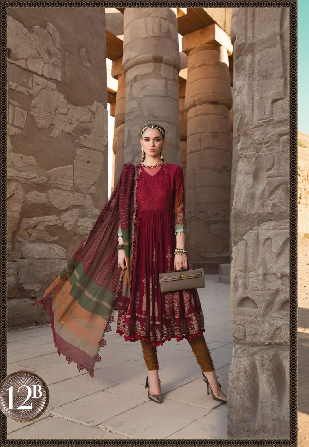 img_maria_b_lawn_collection_awwal_boutique