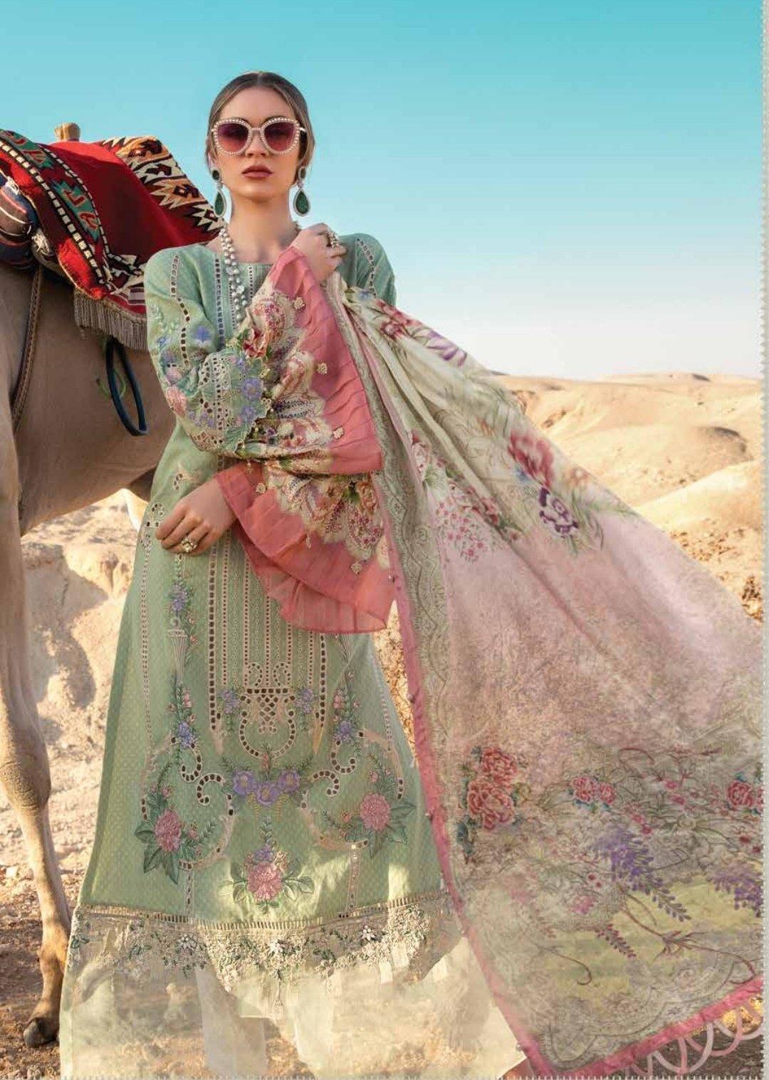 img_maria_b_lawn_collection_awwal_boutique