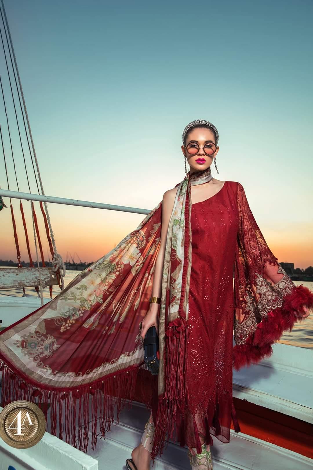 img_maria_b_lawn_collection_awwal_boutique