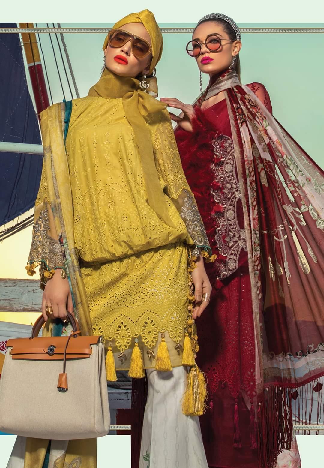 img_maria_b_lawn_collection_awwal_boutique