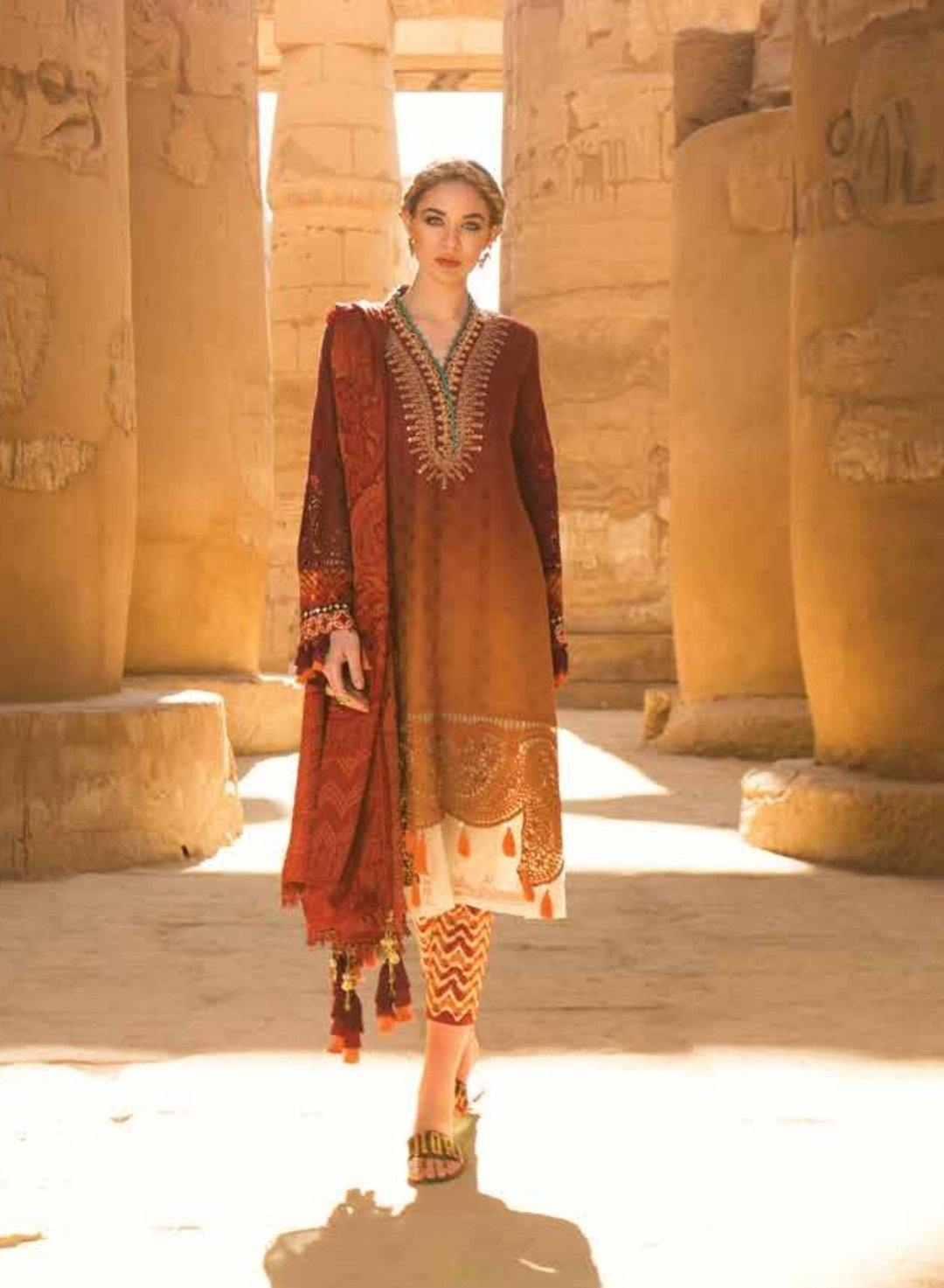 img_maria_b_lawn_collection_awwal_boutique