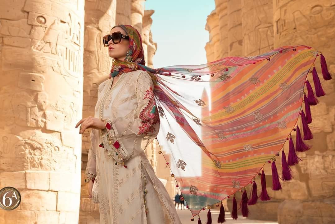 img_maria_b_lawn_collection_awwal_boutique