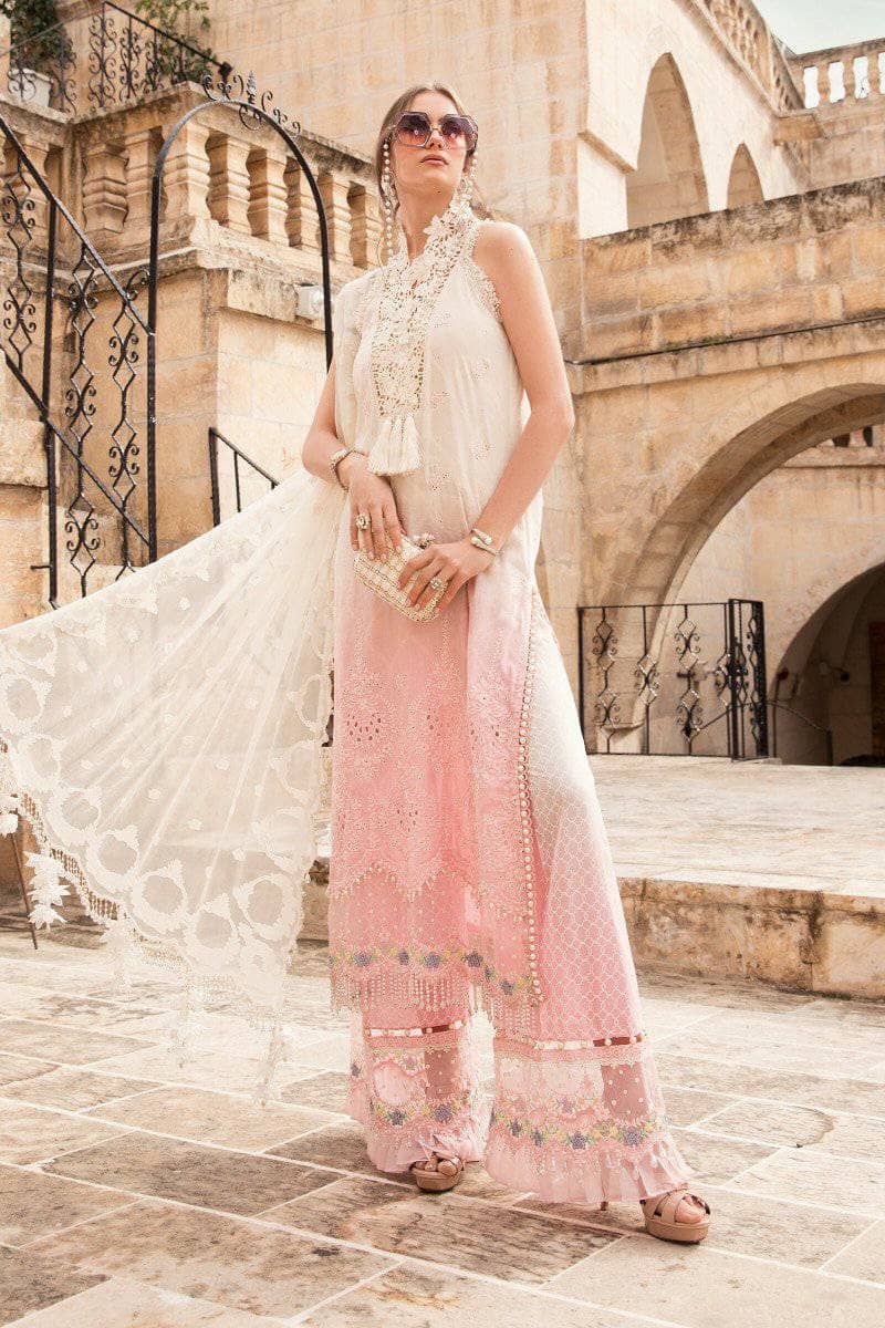 img_maria_b_lawn_2021_awwal_boutique