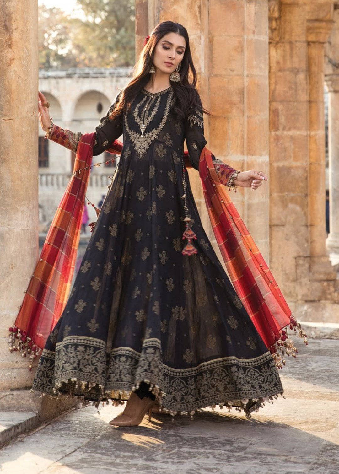 img_maria_b_lawn_2021_awwal_boutique