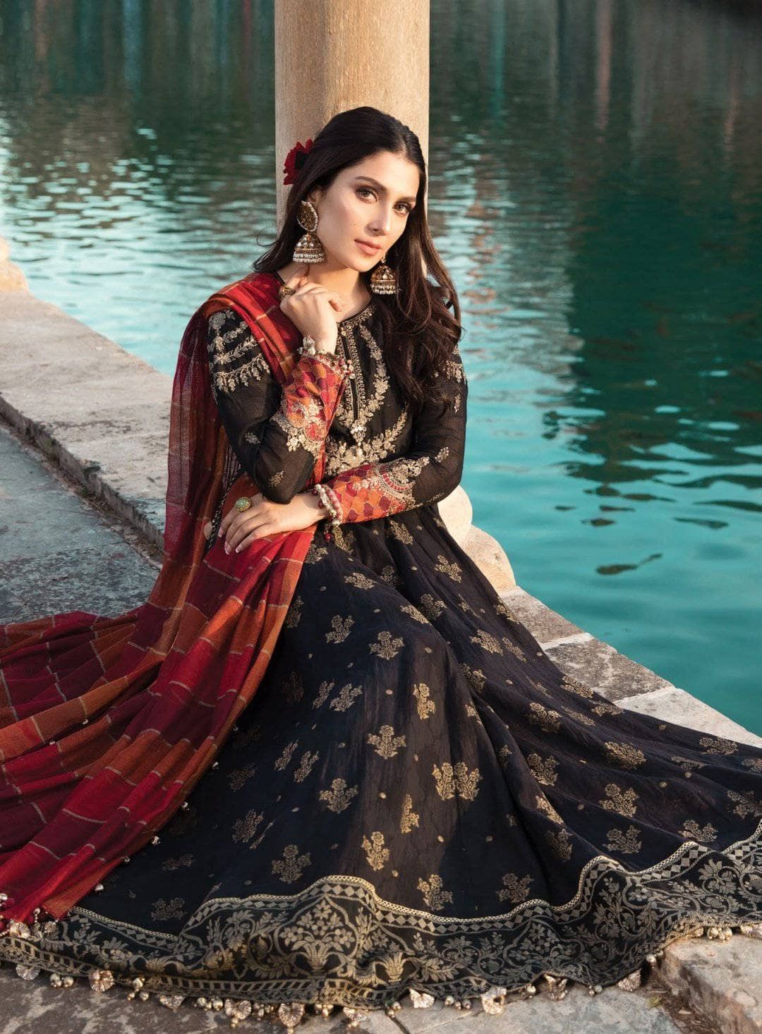 img_maria_b_lawn_2021_awwal_boutique