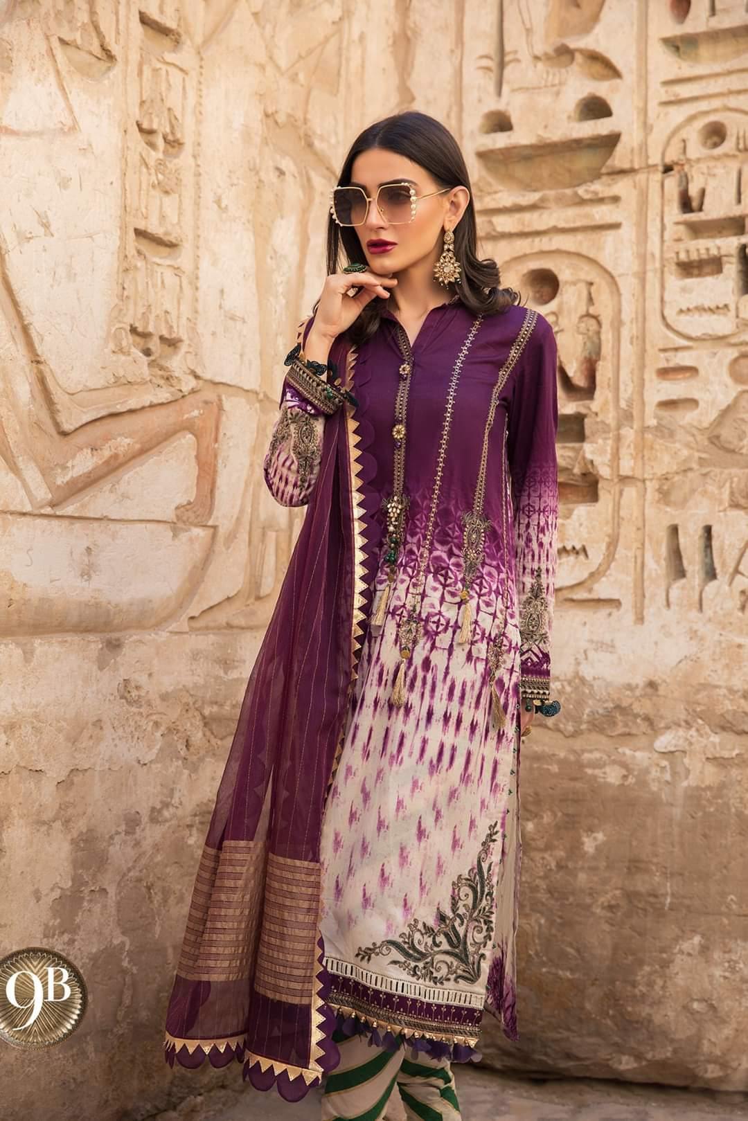 img_maria_b_lawn_collection_awwal_boutique