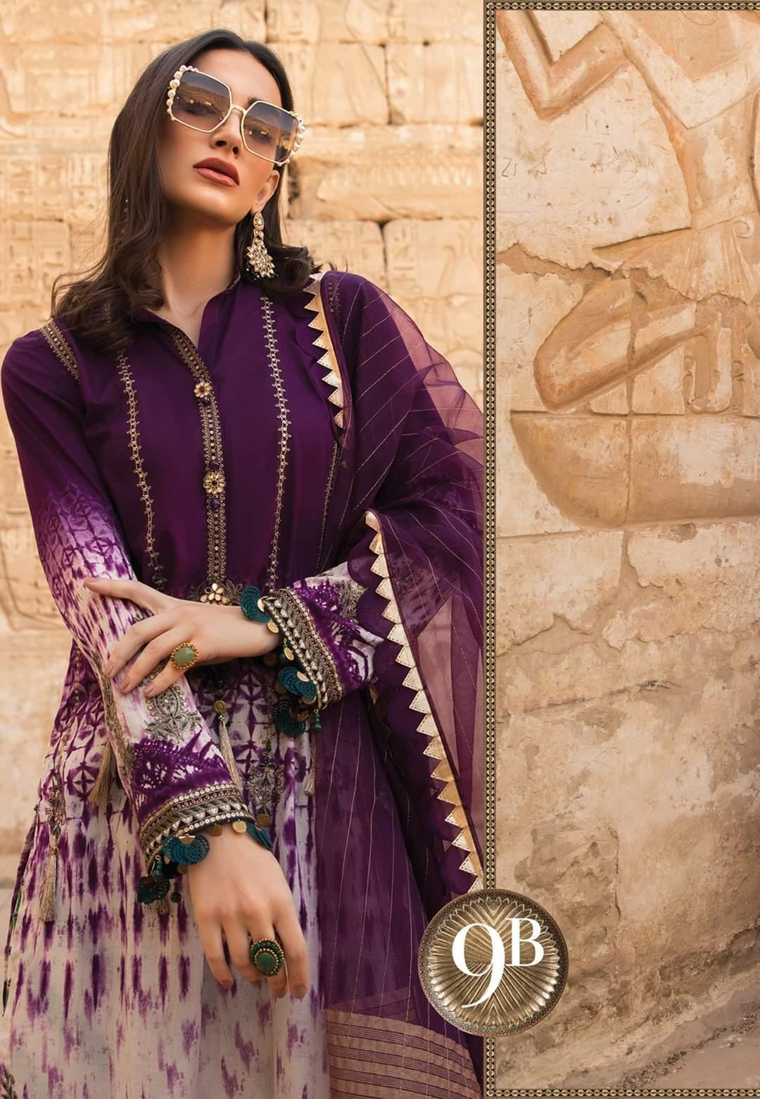 img_maria_b_lawn_collection_awwal_boutique