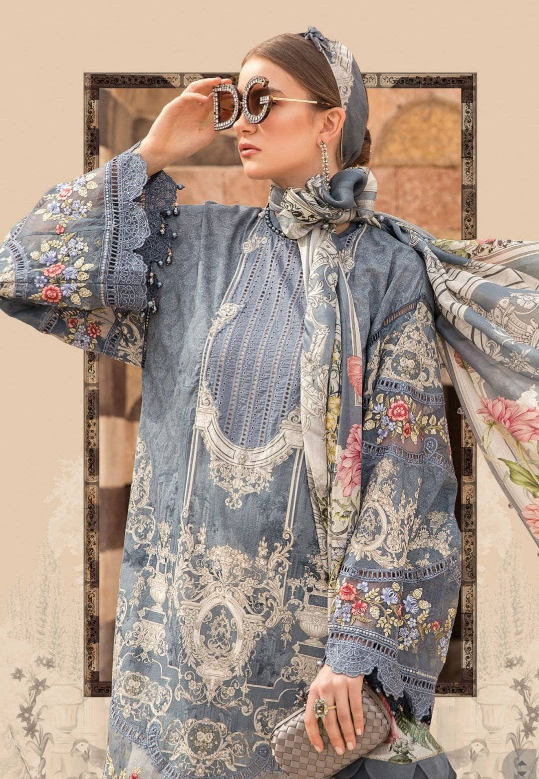 img_maria_b_lawn_2021_awwal_boutique