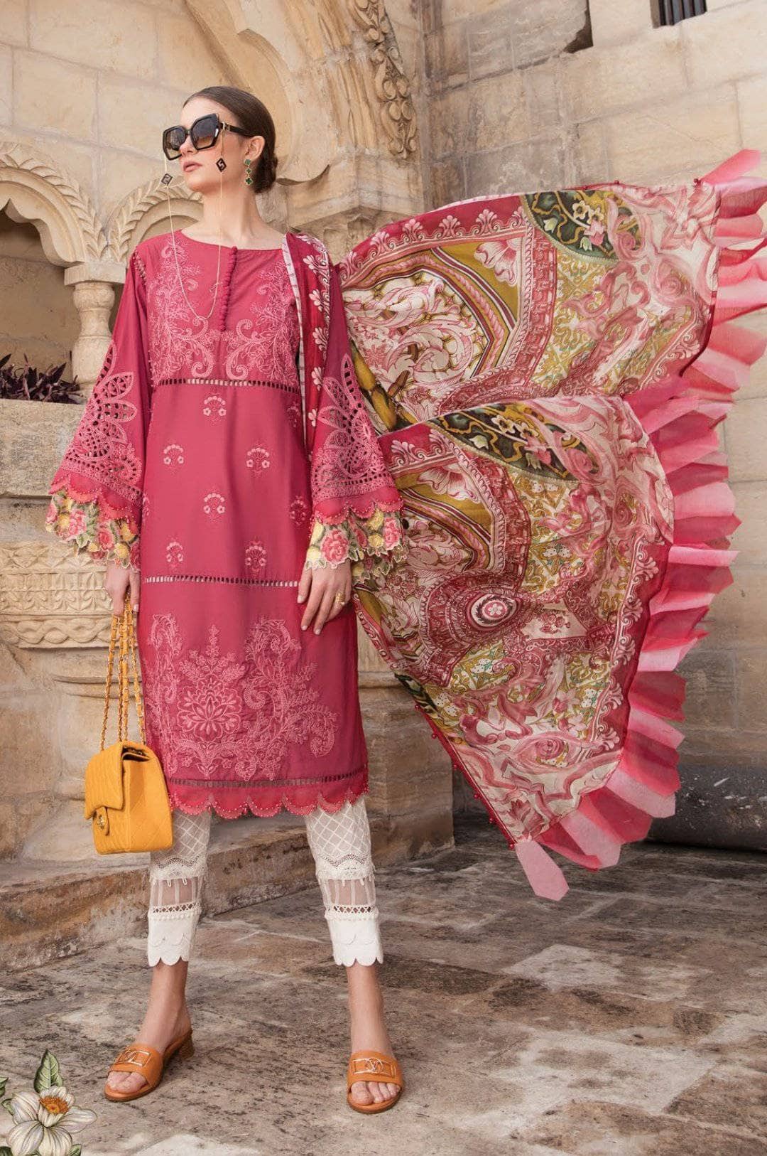 img_maria_b_lawn_2021_awwal_boutique