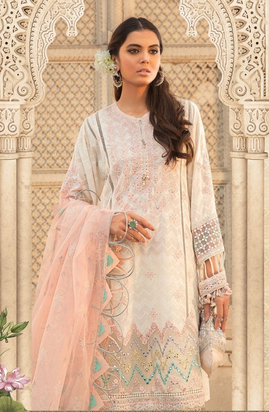 img_maria_b_lawn_22_awwal_boutique