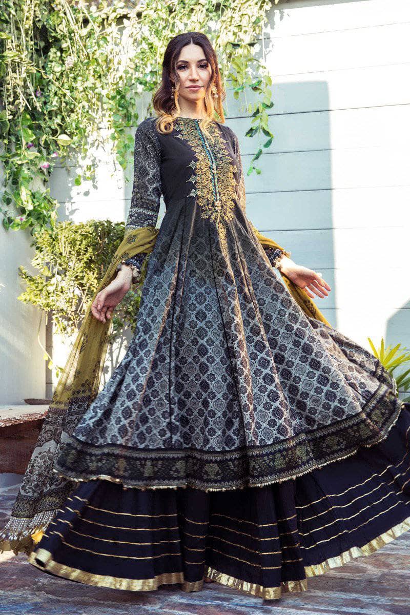 img_maria_b_m_prints_lawn_2021_awwal_boutique