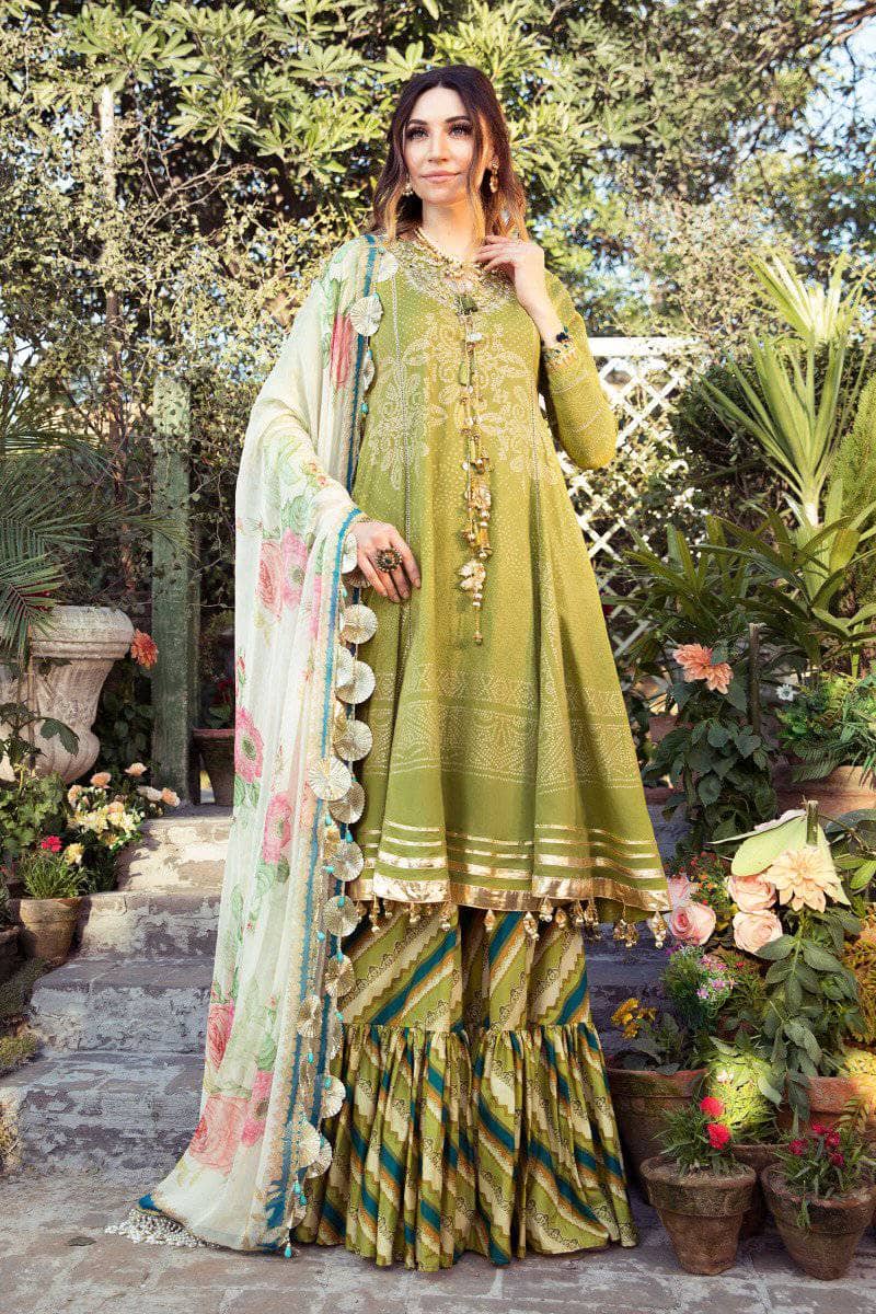 img_maria_b_m_prints_lawn_2021_awwal_boutique